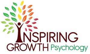 WhatsApp_Image_2023-07-13_at_13.33.19-removebg-preview